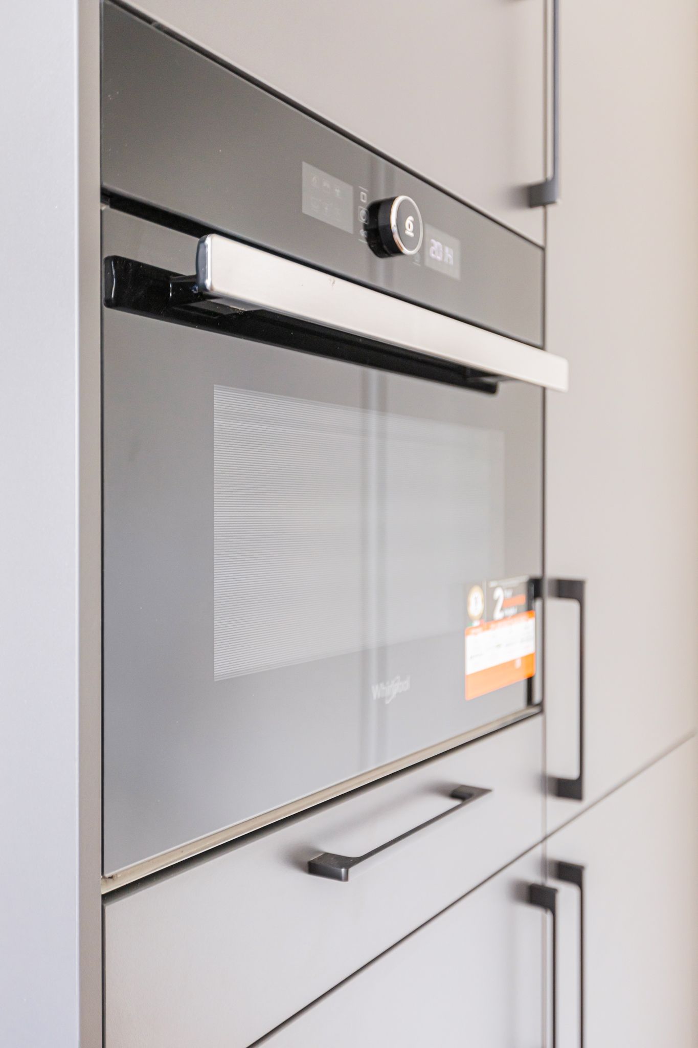 Foto 36 van Barajasweg 80