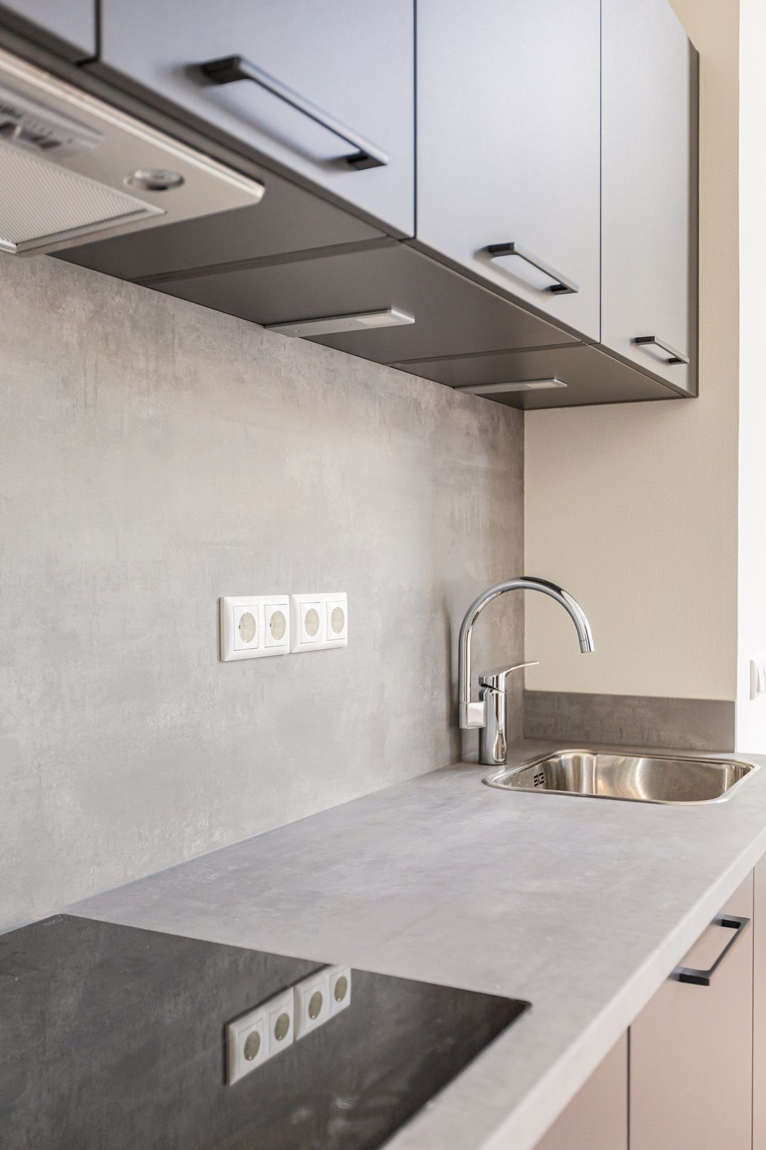 Foto 37 van Barajasweg 80