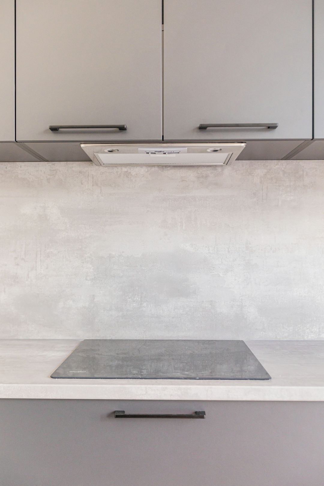 Foto 38 van Barajasweg 80