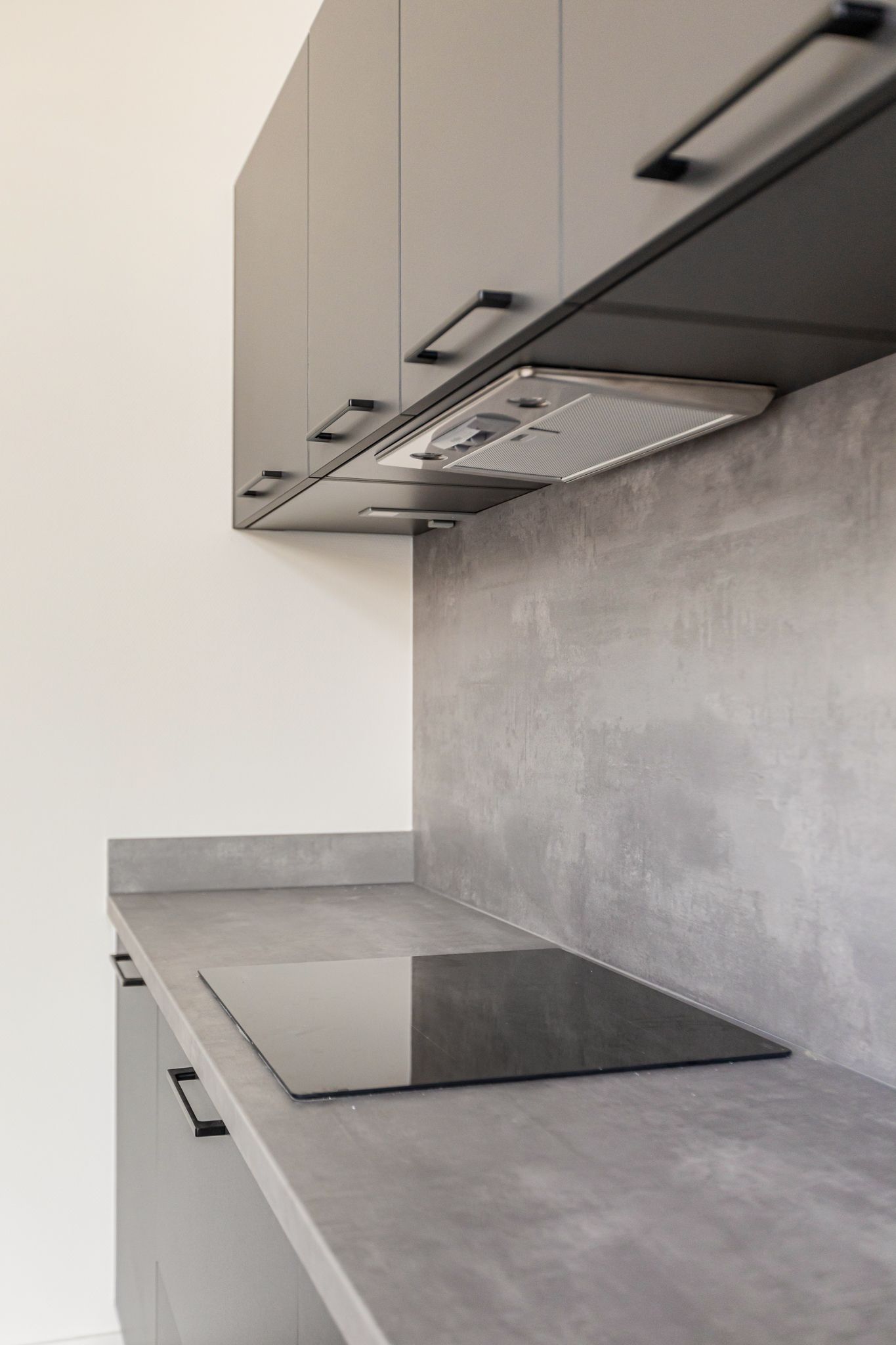 Foto 39 van Barajasweg 80