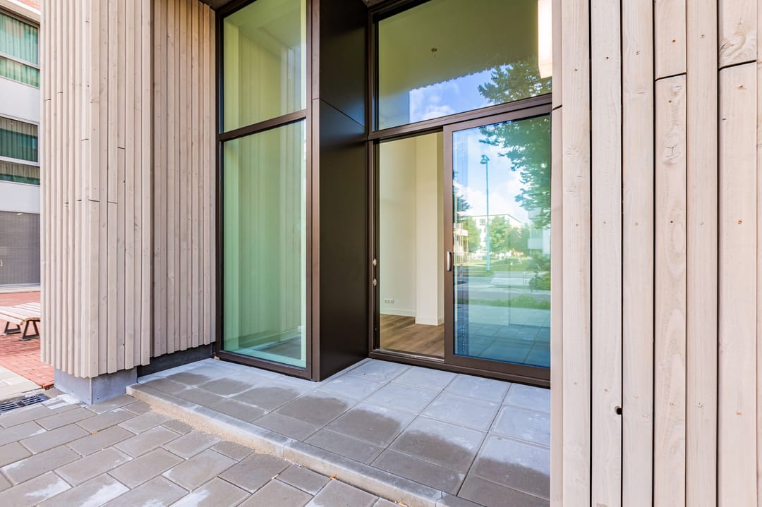 Foto 11 van Barajasweg 80