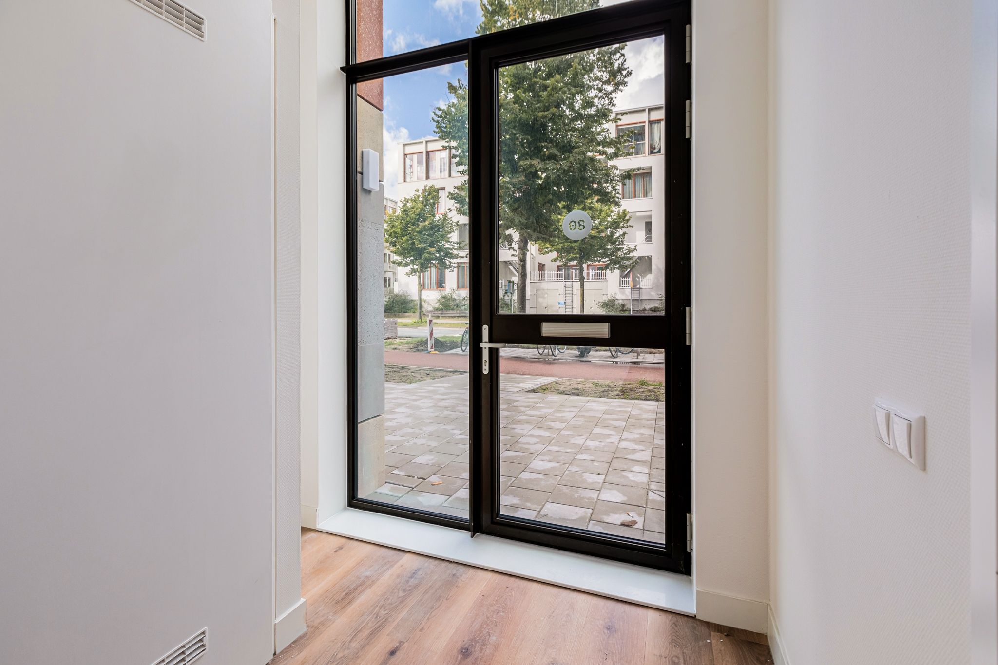 Foto 42 van Barajasweg 80