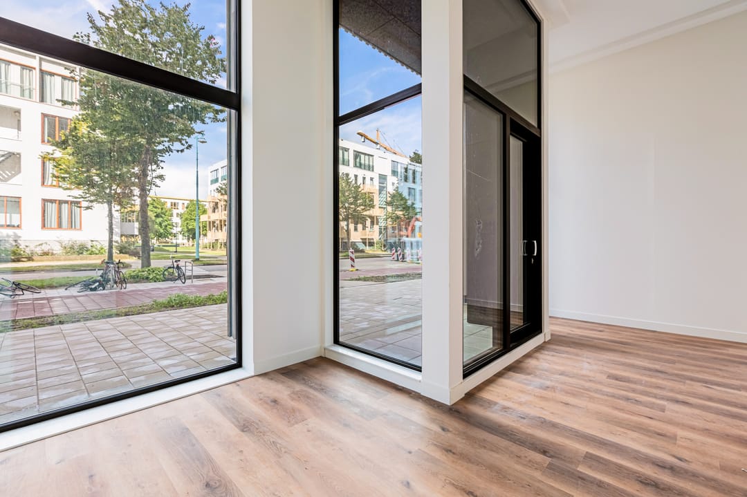 Foto 43 van Barajasweg 80