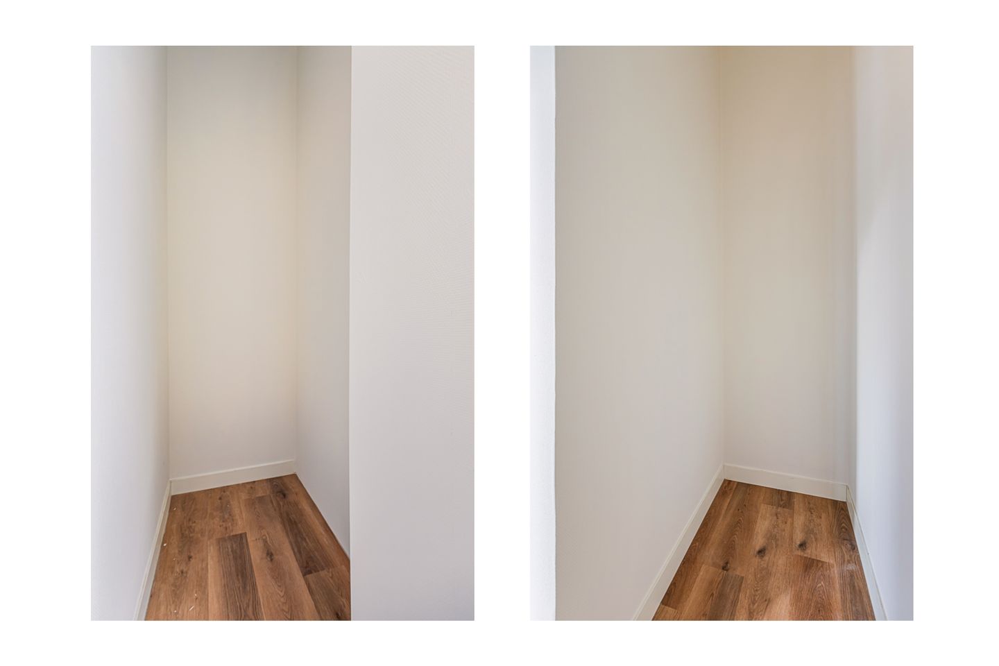 Foto 44 van Barajasweg 80