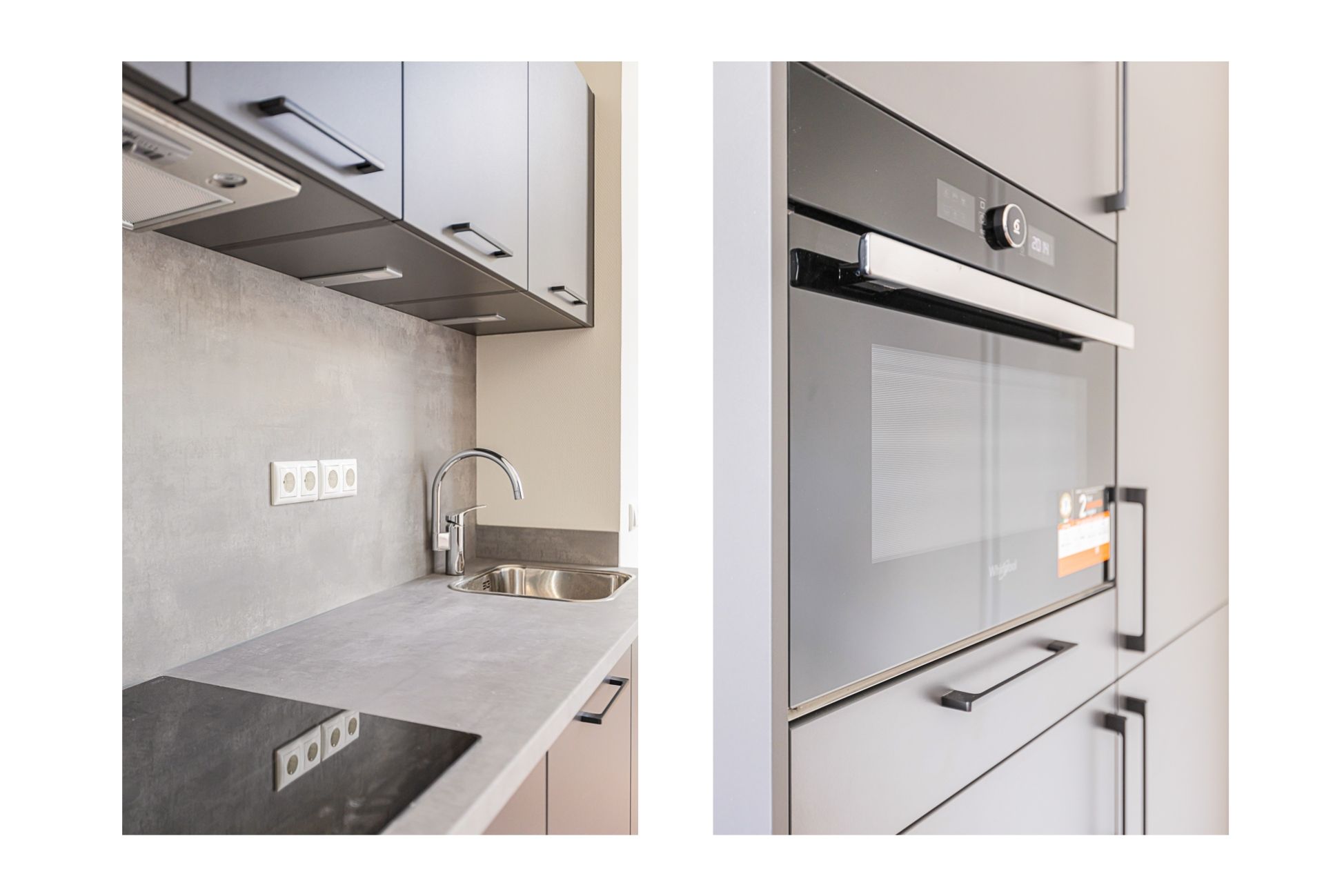 Foto 45 van Barajasweg 80