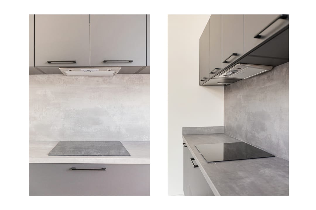 Foto 46 van Barajasweg 80