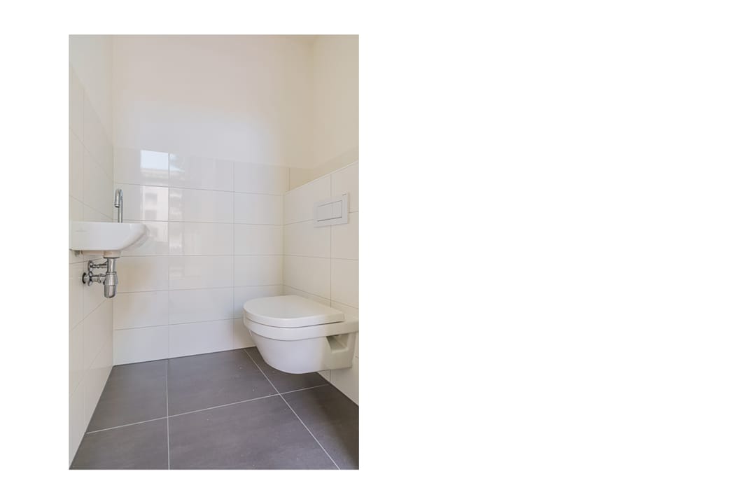 Foto 47 van Barajasweg 80