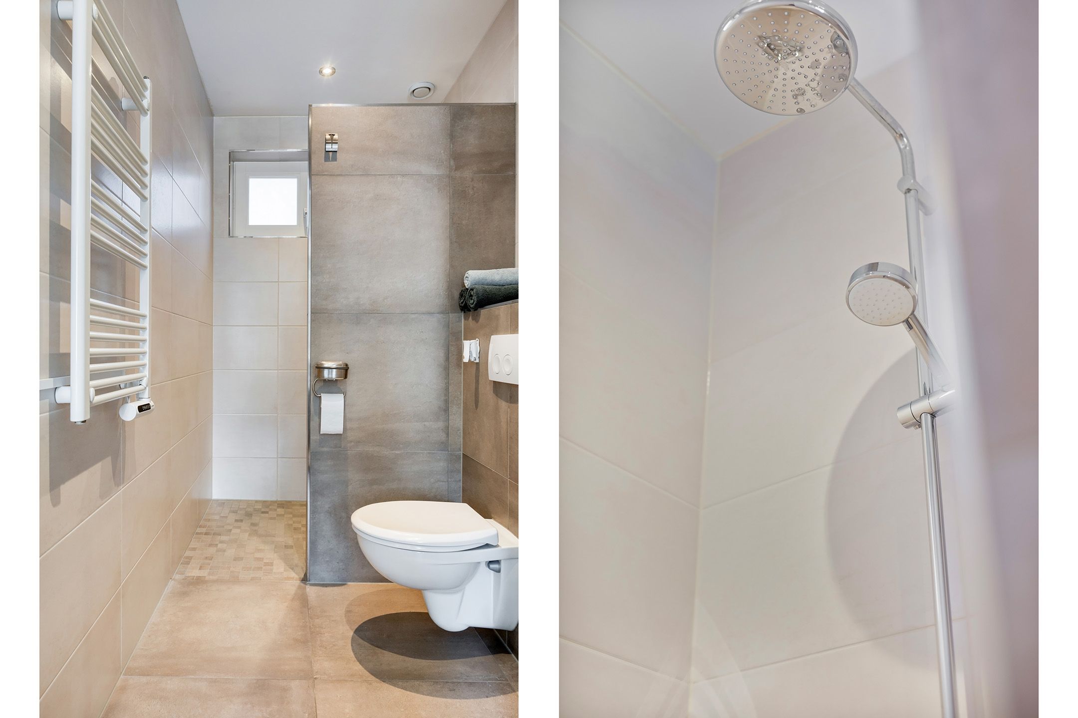 Foto 15 van Entweg 15