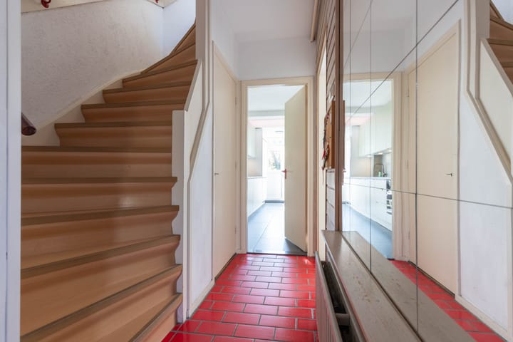 Foto 4 van Anna van Saksenstraat 16