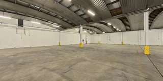 View 360° photos