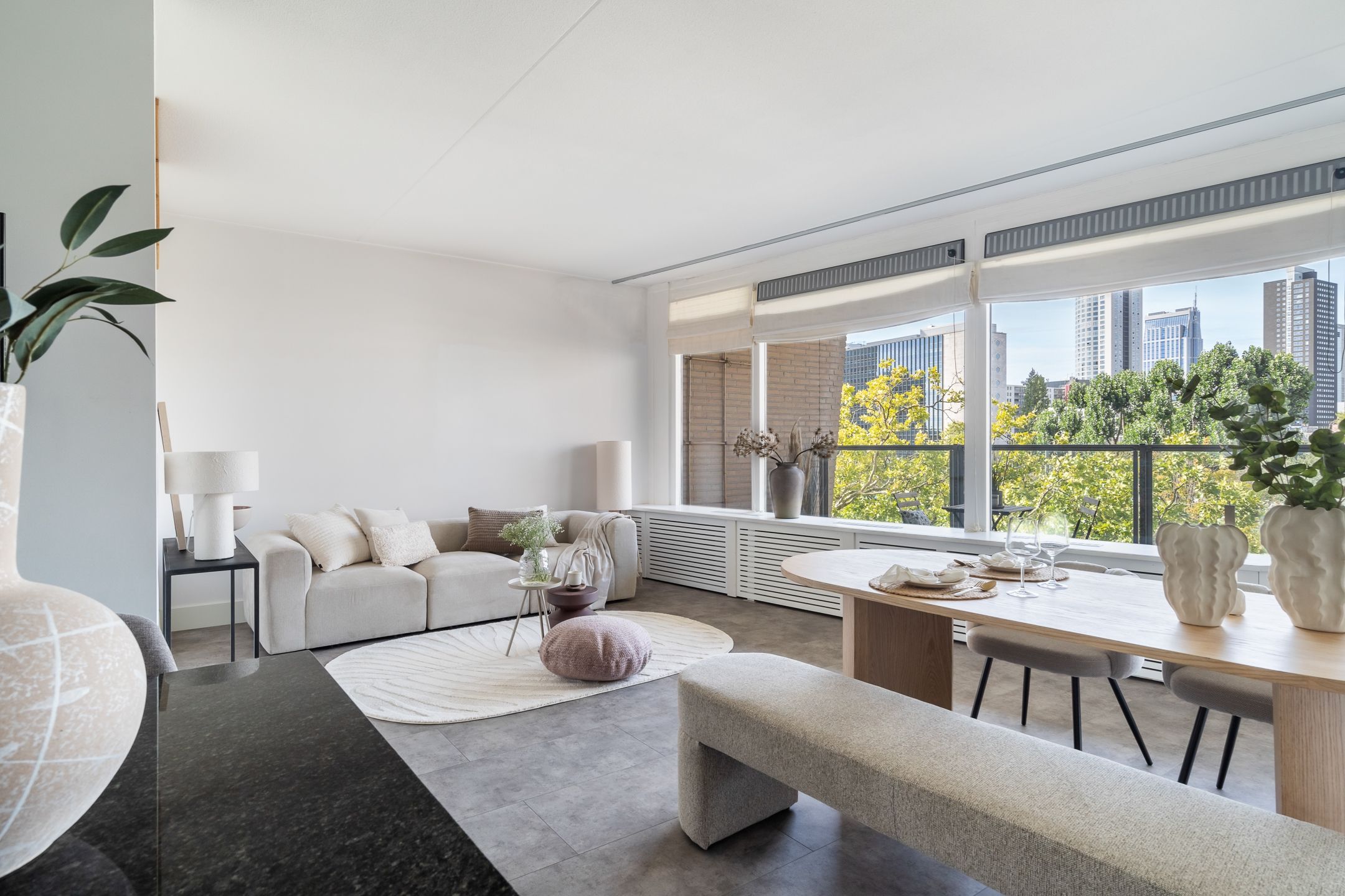 Heer Bokelweg, 186, Rotterdam, 3032AD, Zuid-Holland, Nederland 186