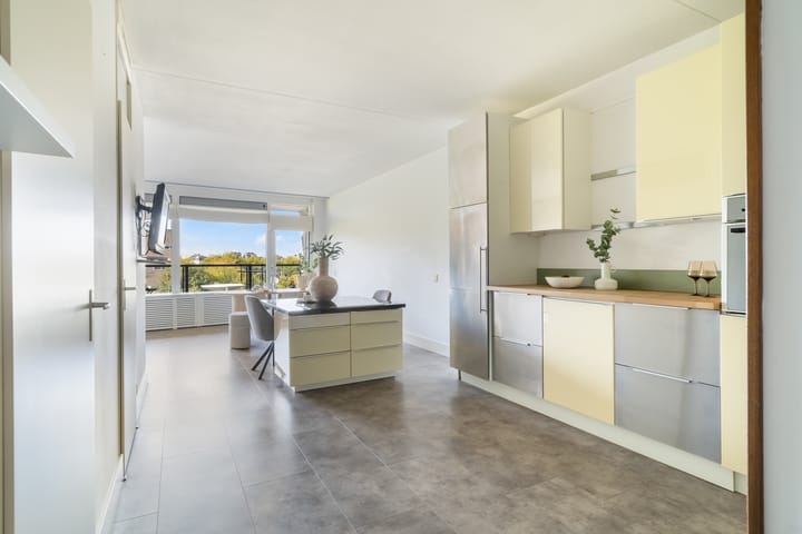 Foto 4 van Heer Bokelweg 186