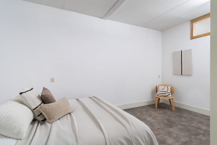 Foto 16 van Heer Bokelweg 186