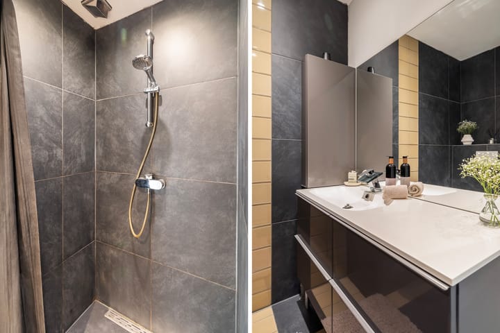 Foto 23 van Heer Bokelweg 186