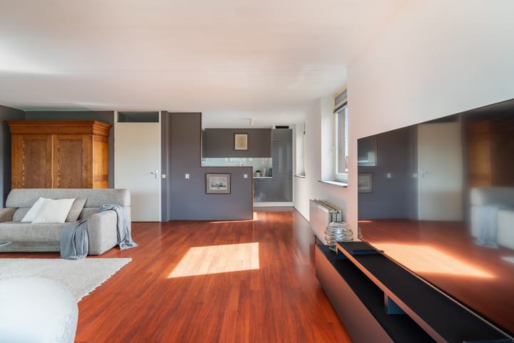 Foto 41 van Heer Bokelweg 186