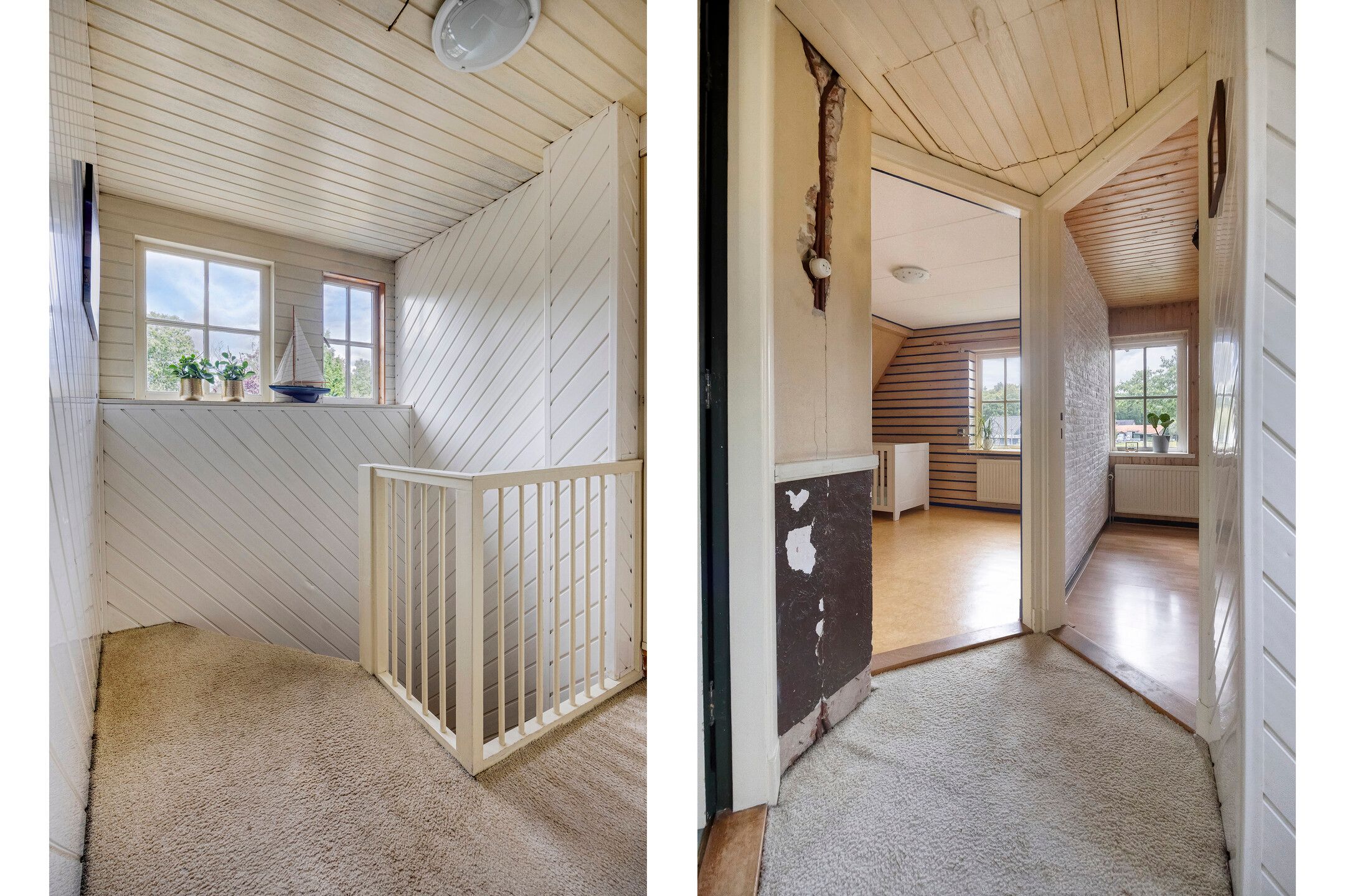 Photo 15 of Zwolseweg 548