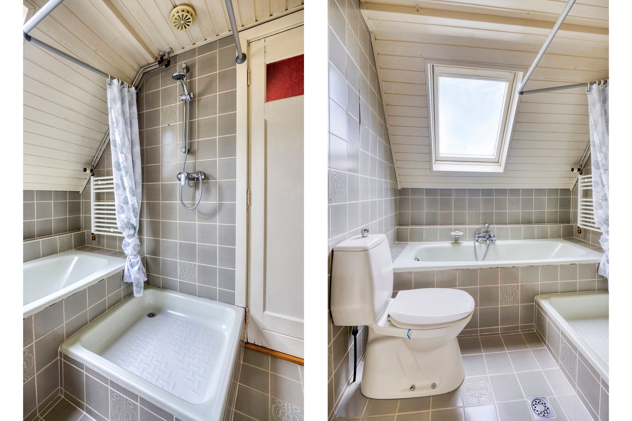 Photo 24 of Zwolseweg 548