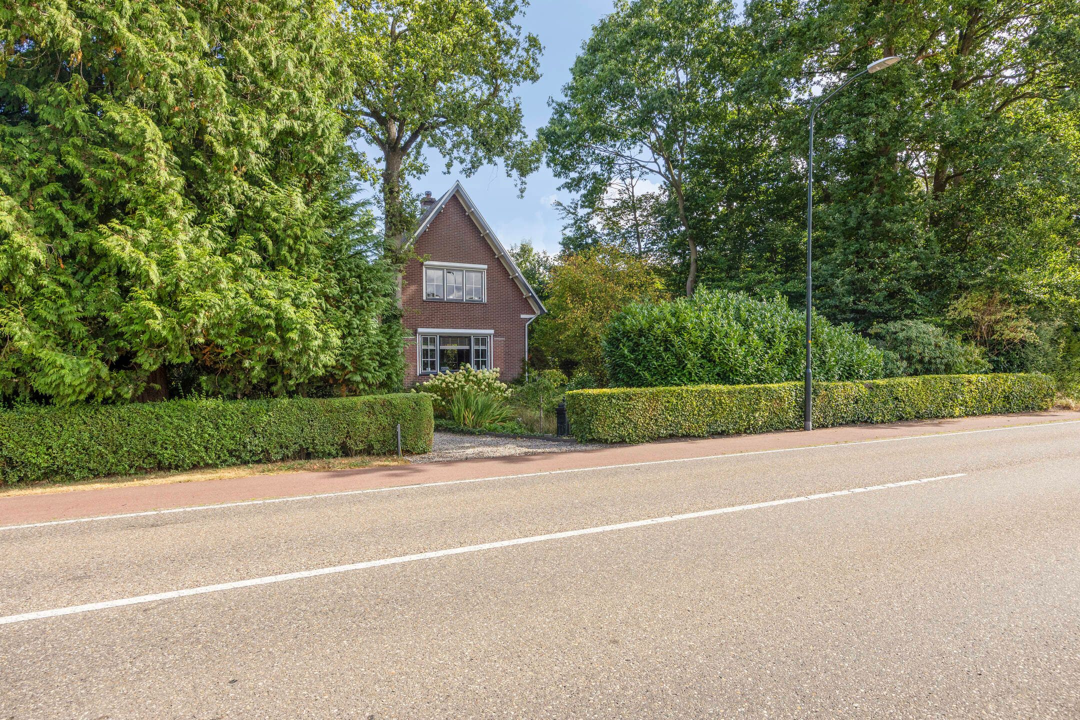 Photo 39 of Zwolseweg 548