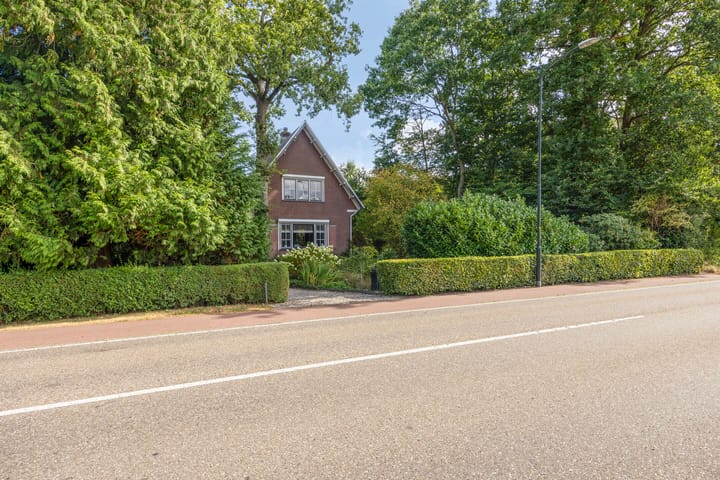 Photo 39 of Zwolseweg 548