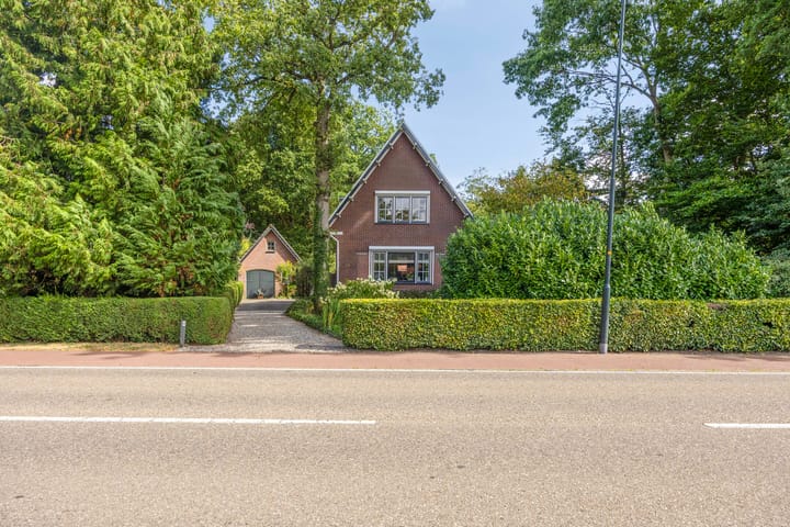 Photo 40 of Zwolseweg 548