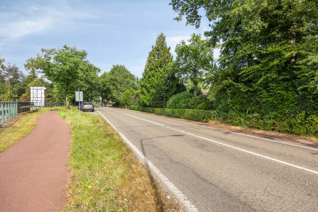 Photo 41 of Zwolseweg 548