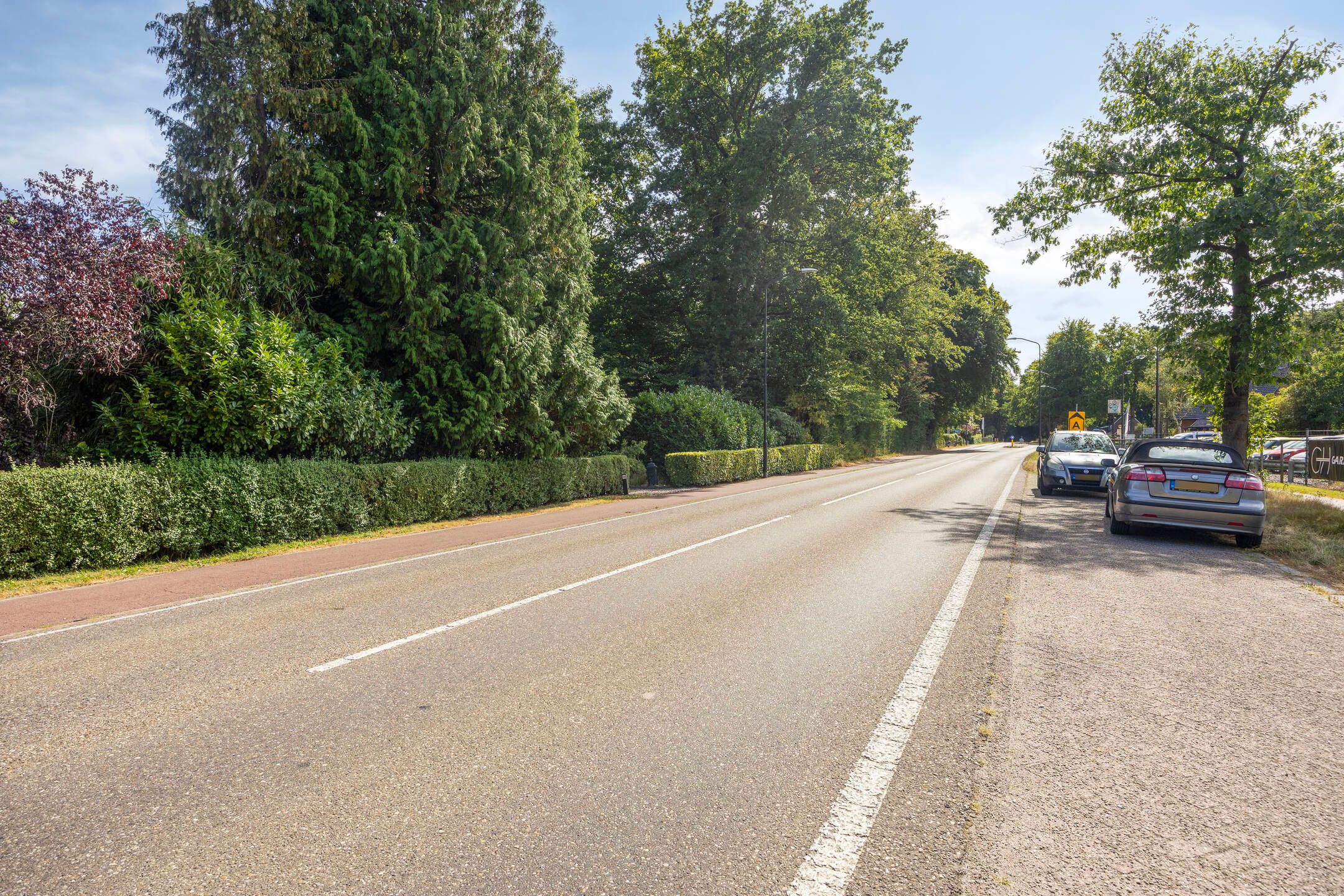 Photo 42 of Zwolseweg 548