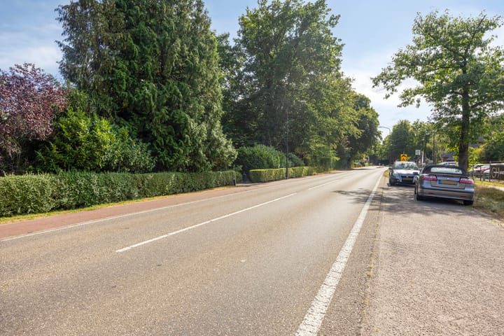 Photo 42 of Zwolseweg 548