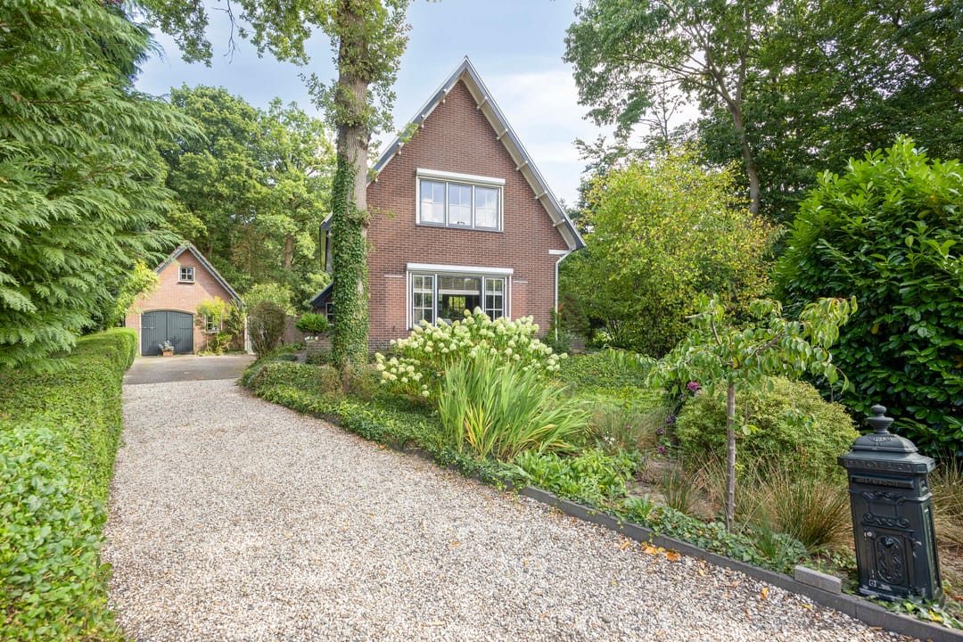 Photo 37 of Zwolseweg 548