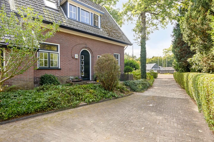 Photo 36 of Zwolseweg 548