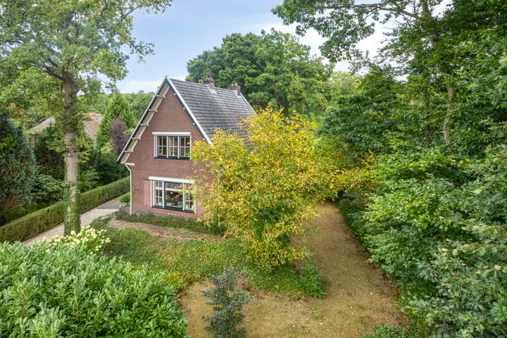 Photo 38 of Zwolseweg 548