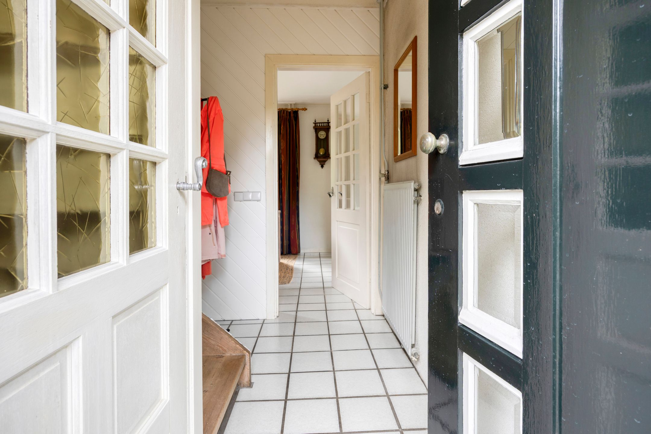 Photo 12 of Zwolseweg 548