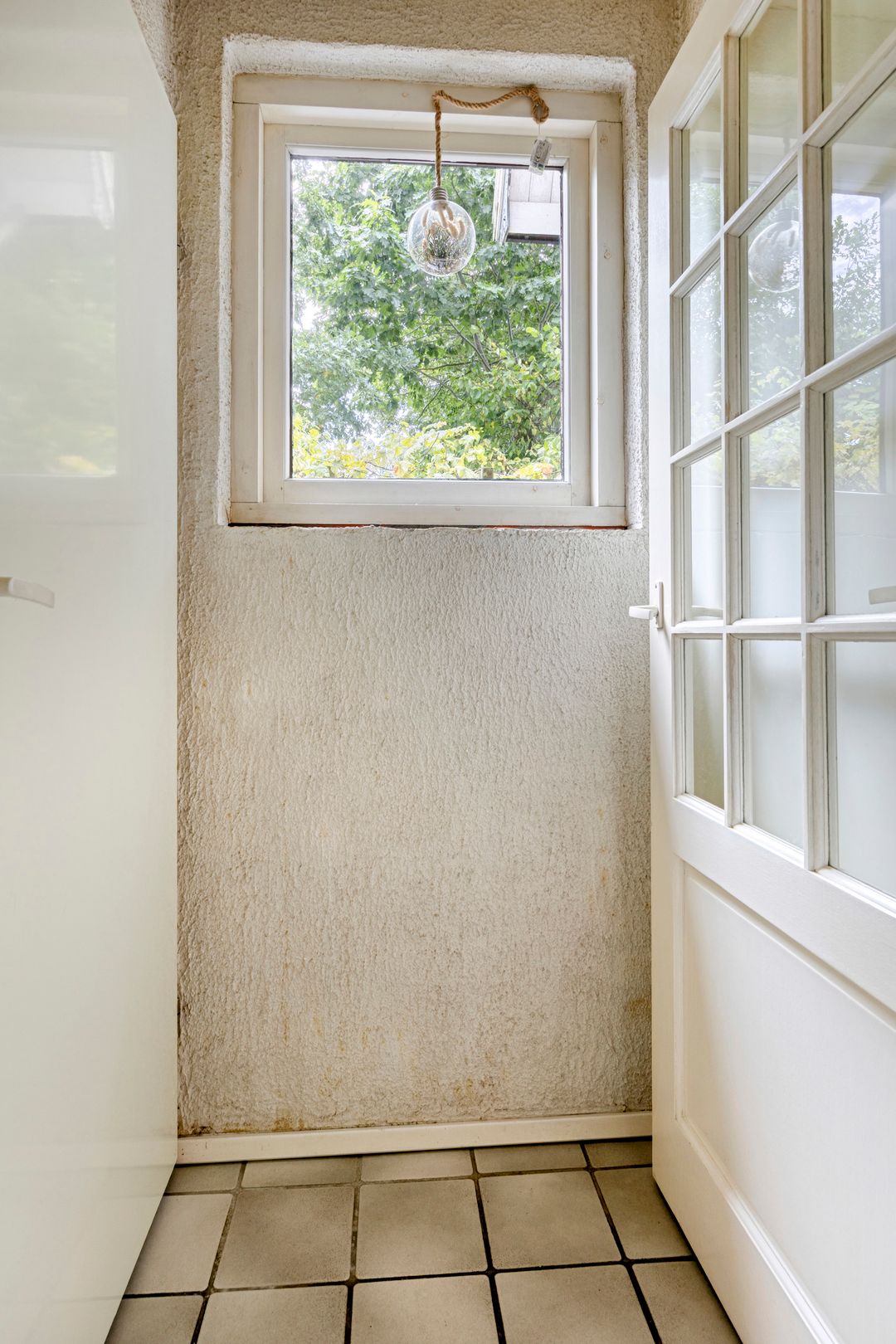 Photo 13 of Zwolseweg 548