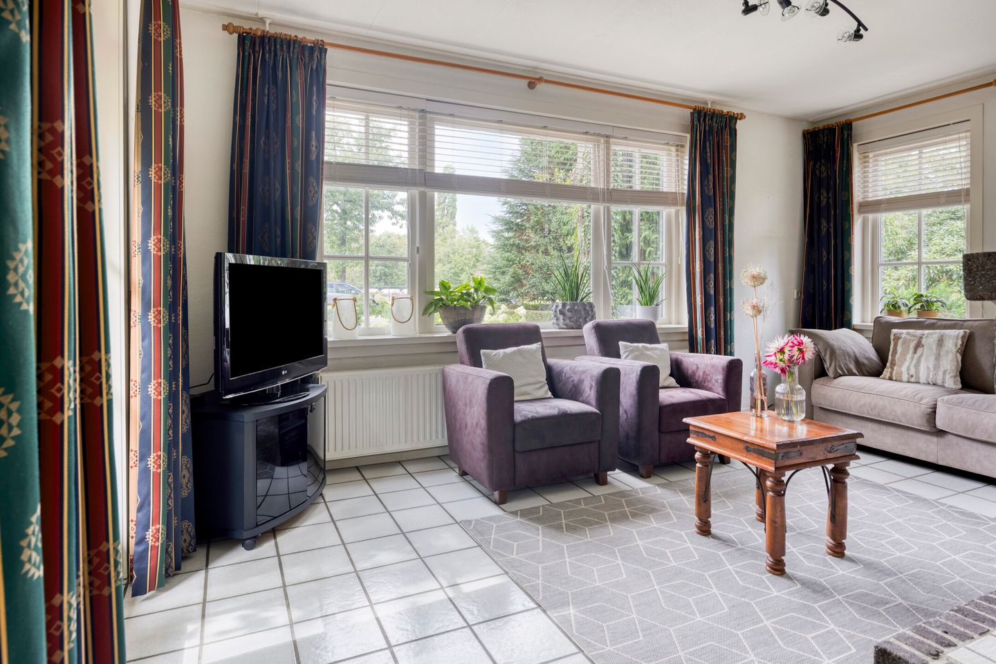 Photo 4 of Zwolseweg 548