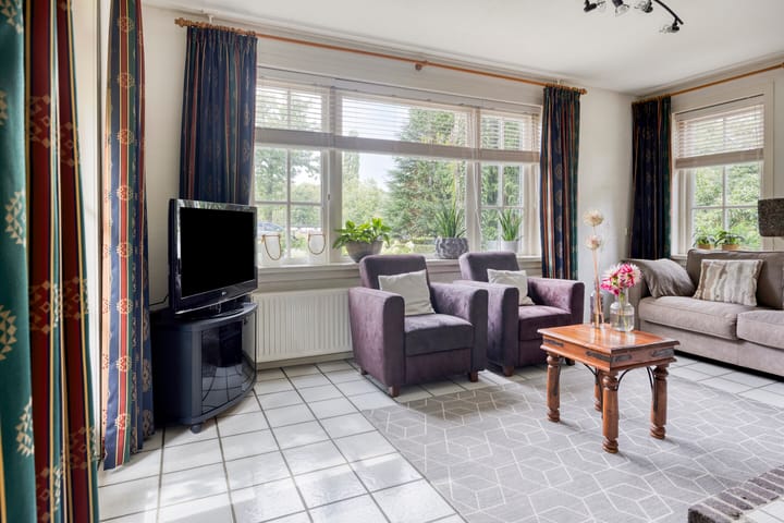 Foto 4 van Zwolseweg 548