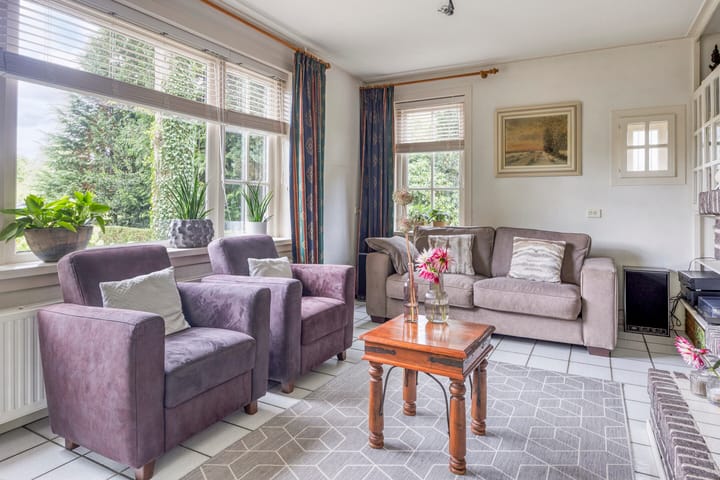 Foto 5 van Zwolseweg 548