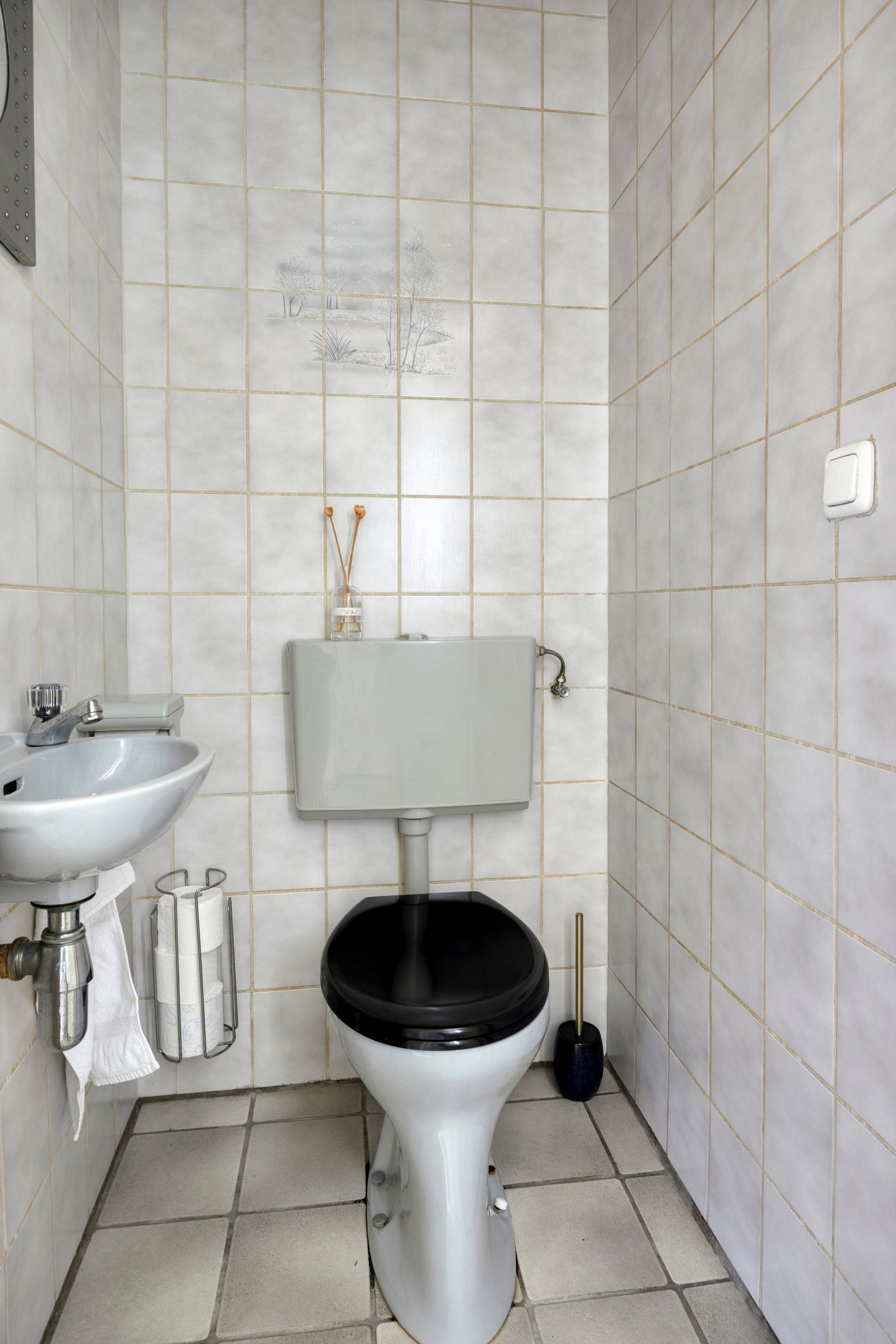 Photo 14 of Zwolseweg 548