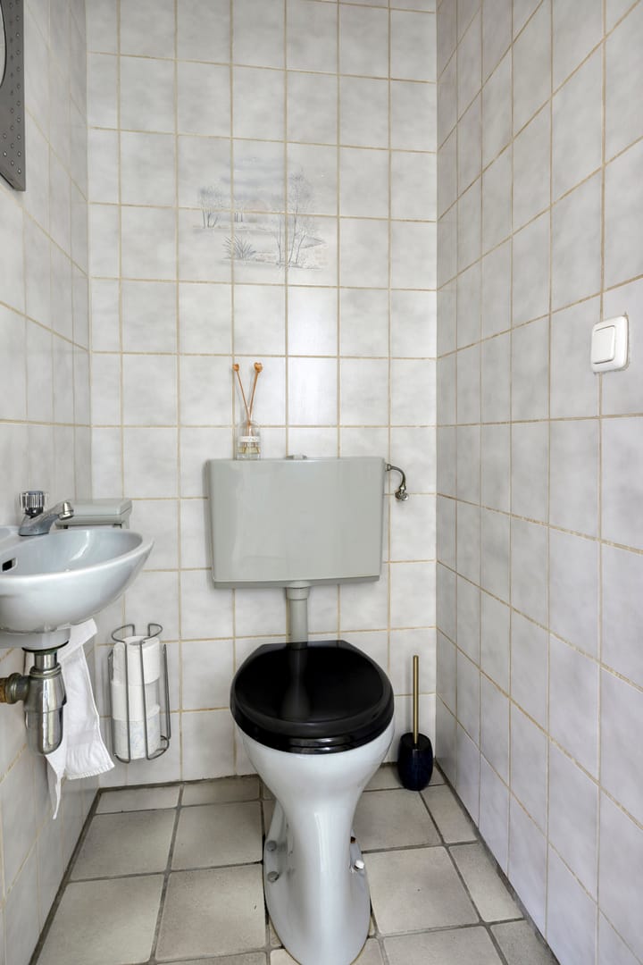 Photo 14 of Zwolseweg 548