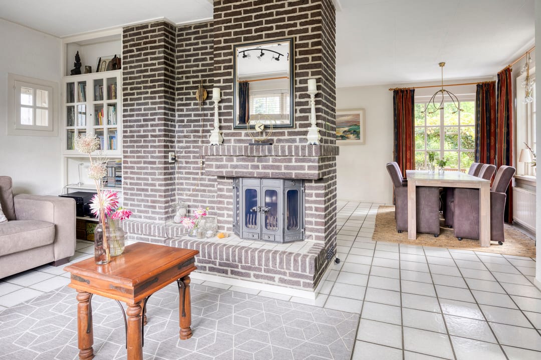 Photo 7 of Zwolseweg 548