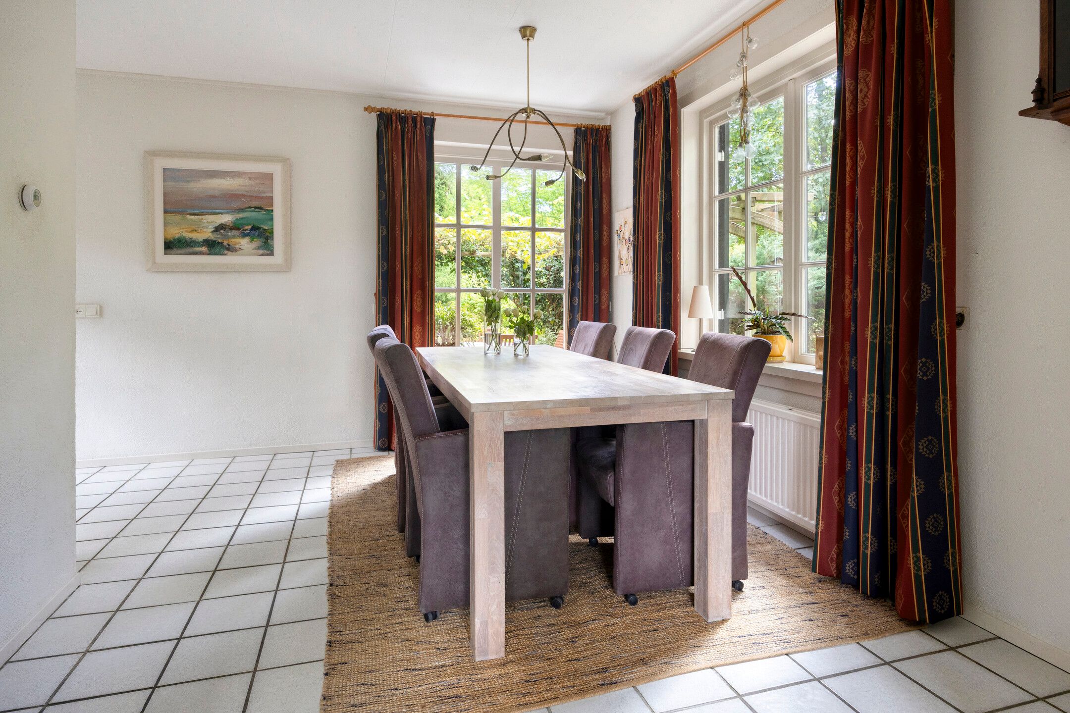 Photo 9 of Zwolseweg 548