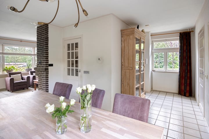 Foto 3 van Zwolseweg 548