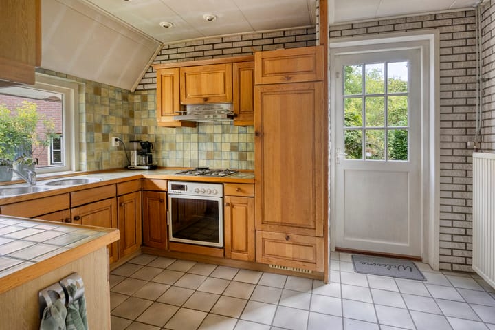 Photo 10 of Zwolseweg 548