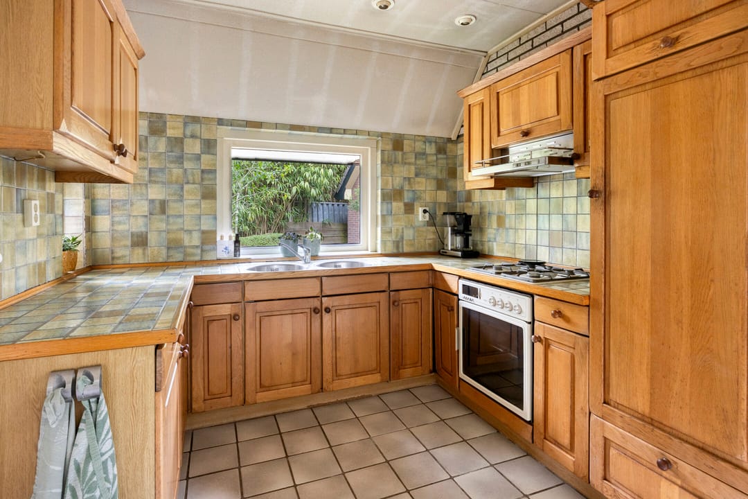 Photo 11 of Zwolseweg 548