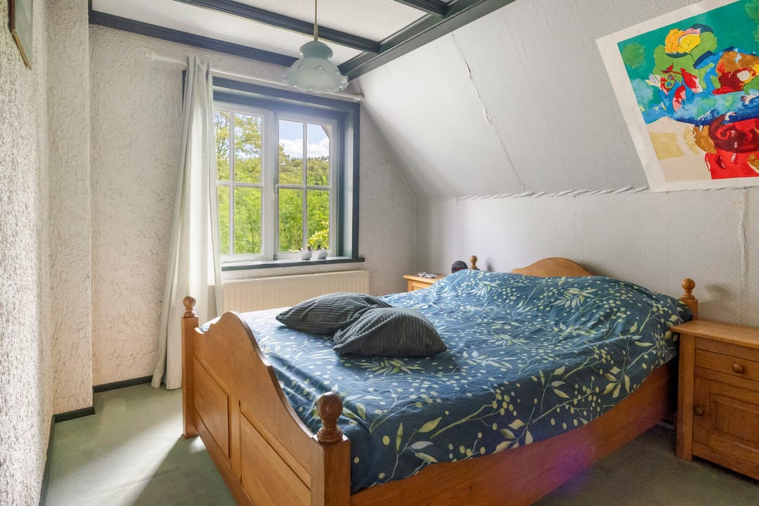 Photo 16 of Zwolseweg 548