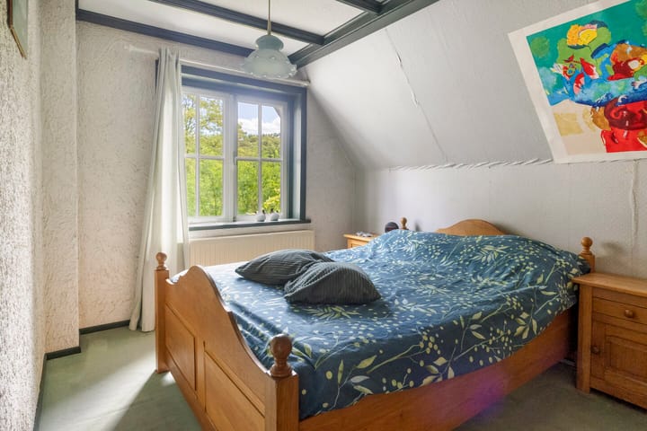 Photo 16 of Zwolseweg 548