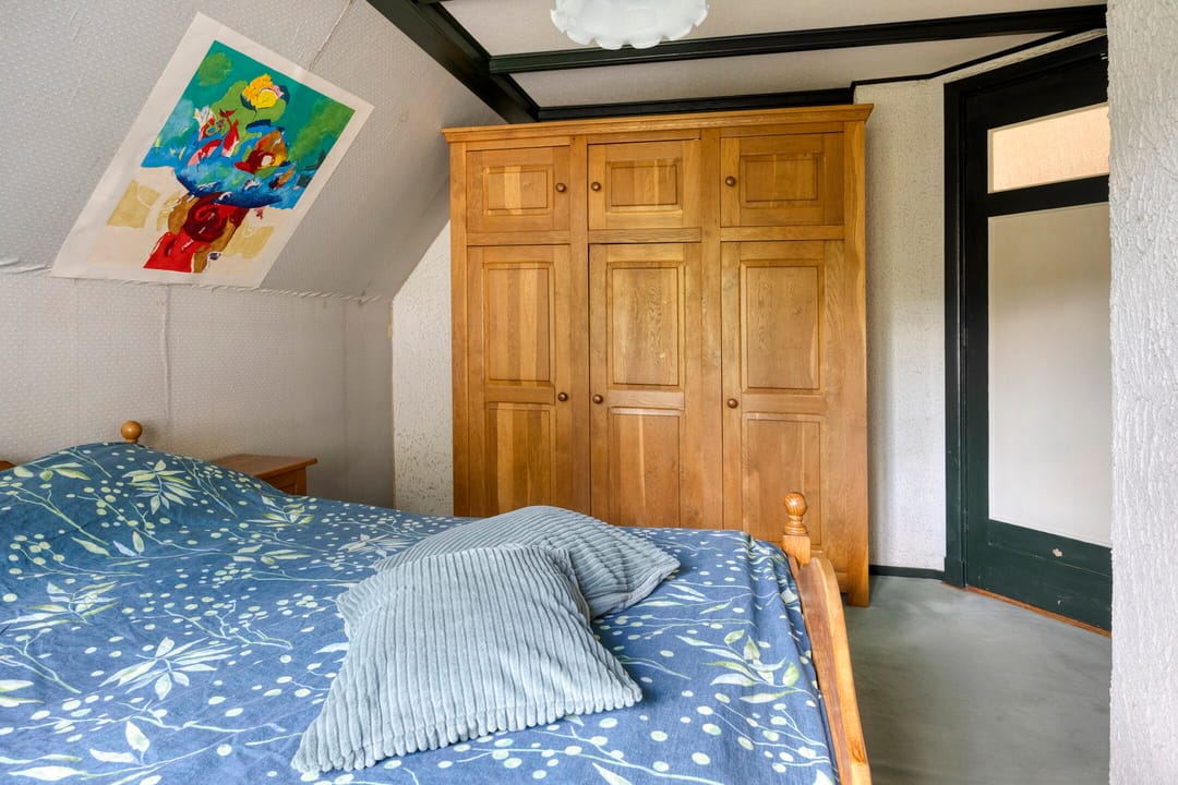 Photo 17 of Zwolseweg 548