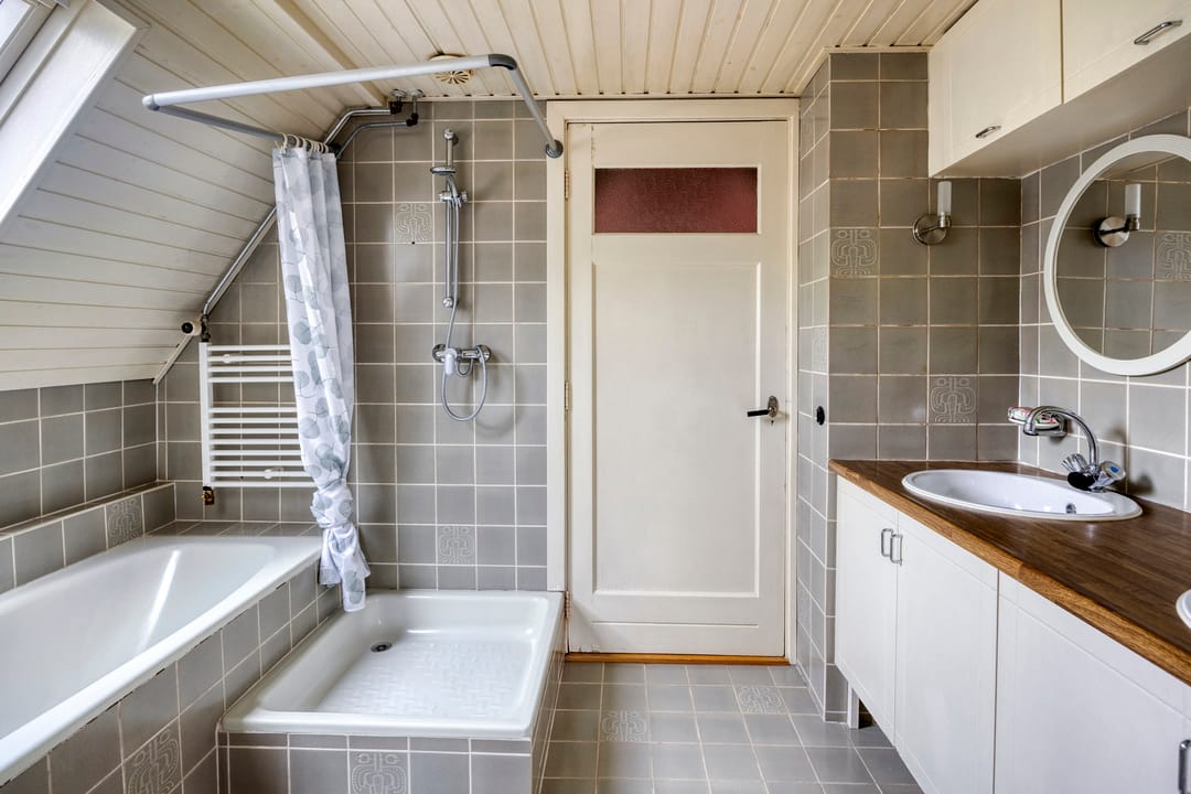 Photo 22 of Zwolseweg 548