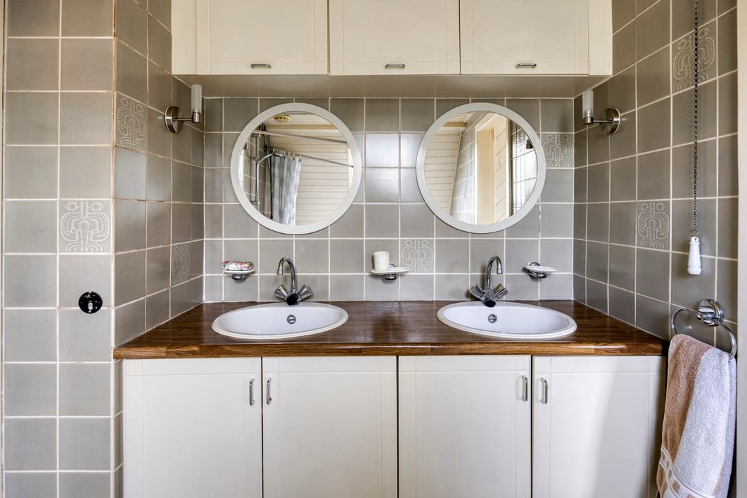 Photo 23 of Zwolseweg 548