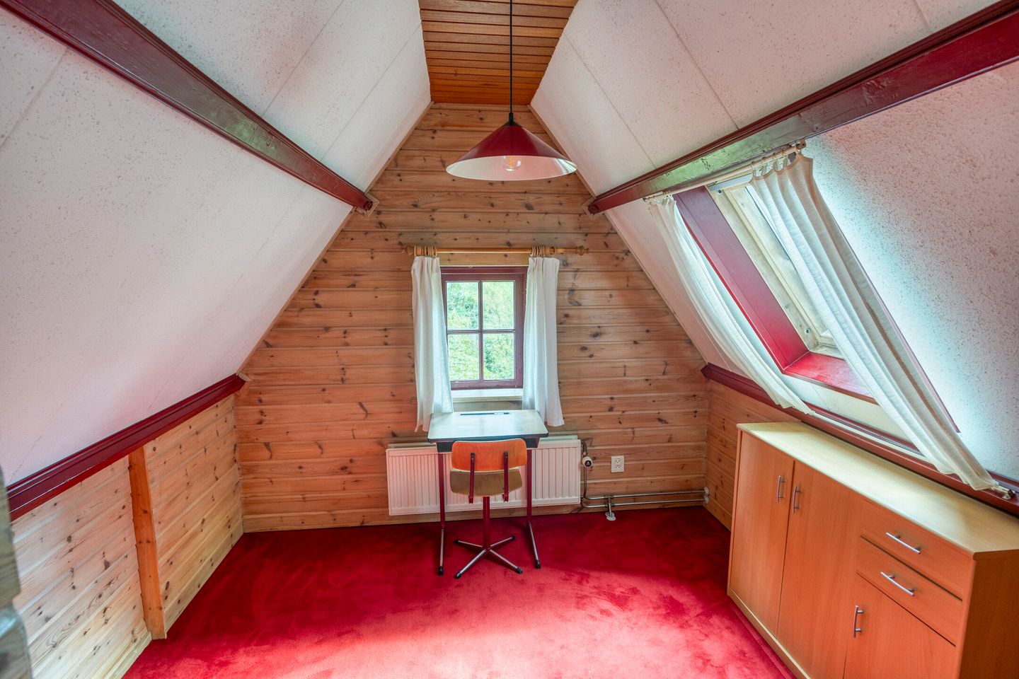 Photo 25 of Zwolseweg 548