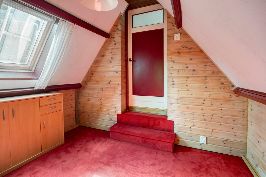 Photo 26 of Zwolseweg 548