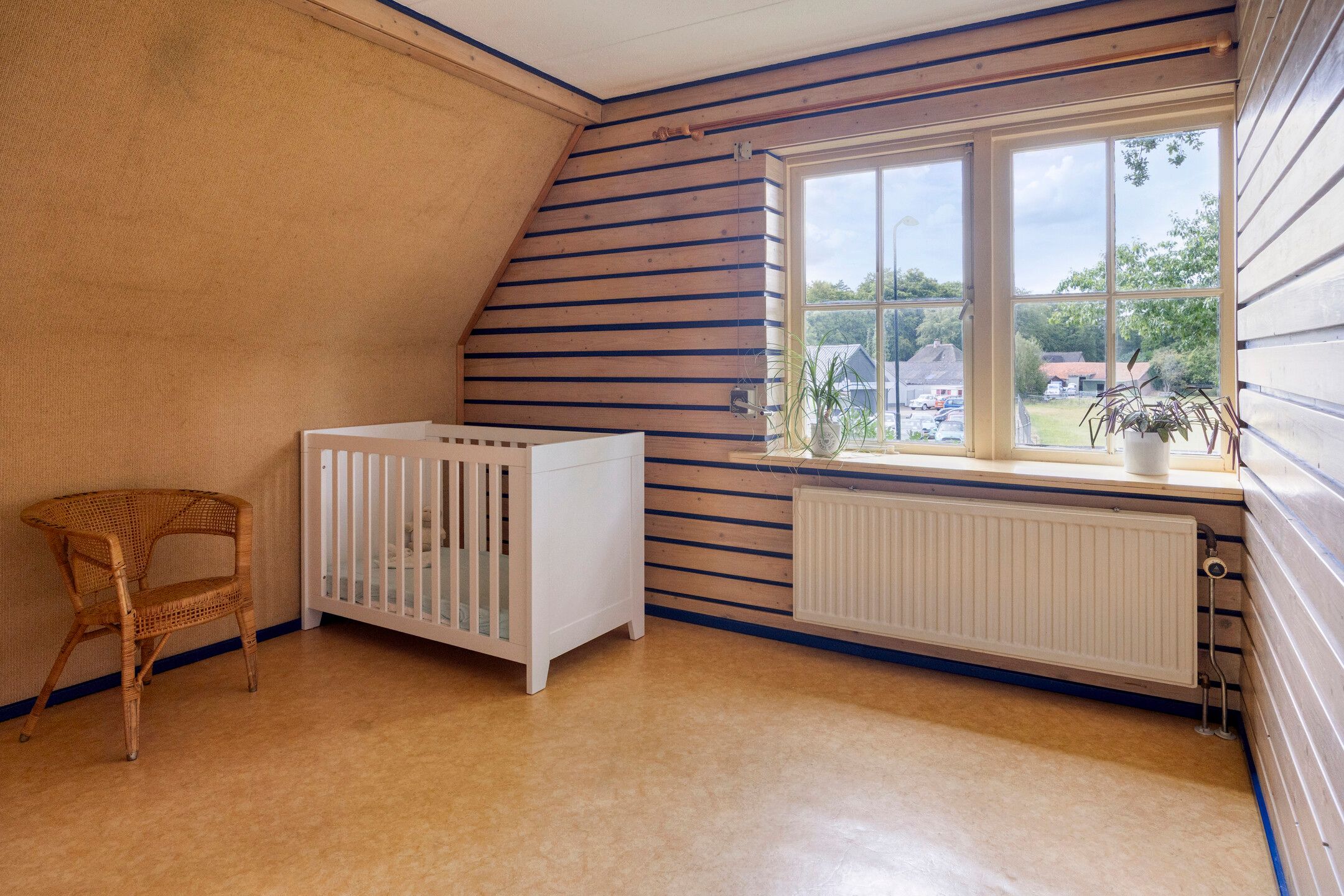 Photo 18 of Zwolseweg 548